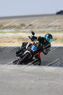 media/Sep-02-2024-Lets Ride (Mon) [[0f572cc0e2]]/B Group/220pm (Sunset)/